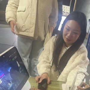 第19场书店街|2025健康开封早筛公益行