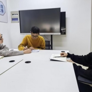 公益赋能包项目4月9日服务简报