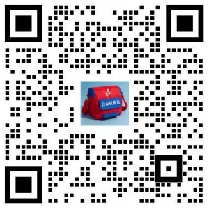 公益赋能包项目2025年5月26日服务日报