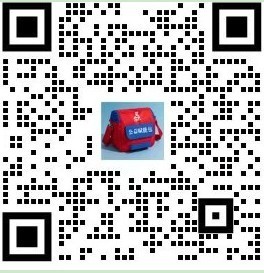 公益赋能包项目2025年6月5日服务日报 公益赋能包项目2025年6月5日服务日报