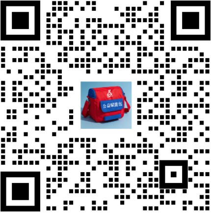 公益赋能包项目2025年6月27日服务日报 公益赋能包项目2025年6月27日服务日报